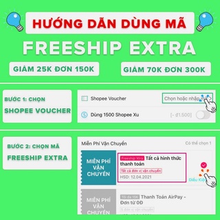 【CHUẨN CHẤT LƯỢNG】Hạt Dẻ Cười Mỹ Mornuts Chuẩn Nhập 100% Hàng Ngon Loại 1 KHÔNG TẨY (500g)