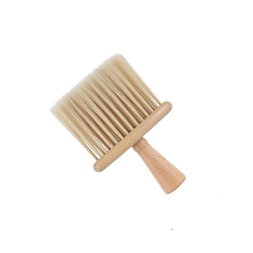 Chổi Làm Sạch Bàn Phím Máy Tính TAYLOR1 Tiện Dụng