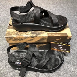 ChaCo Đế Thơm Chống Hôi Chân [ Hàng Cao Cấp ]