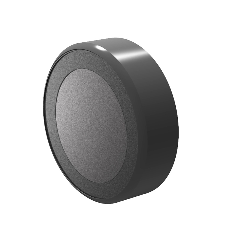 Đế Sạc USB Chuyên Dụng Cho Đồng Hồ XiaoMi Watch S1