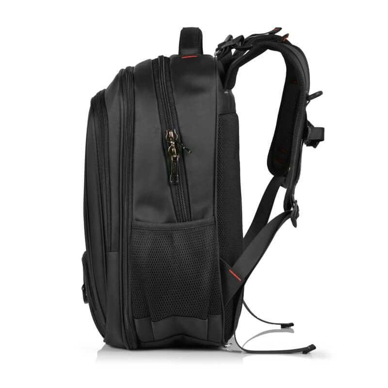Balo laptop Mr.vui BLLT830-15"6inch