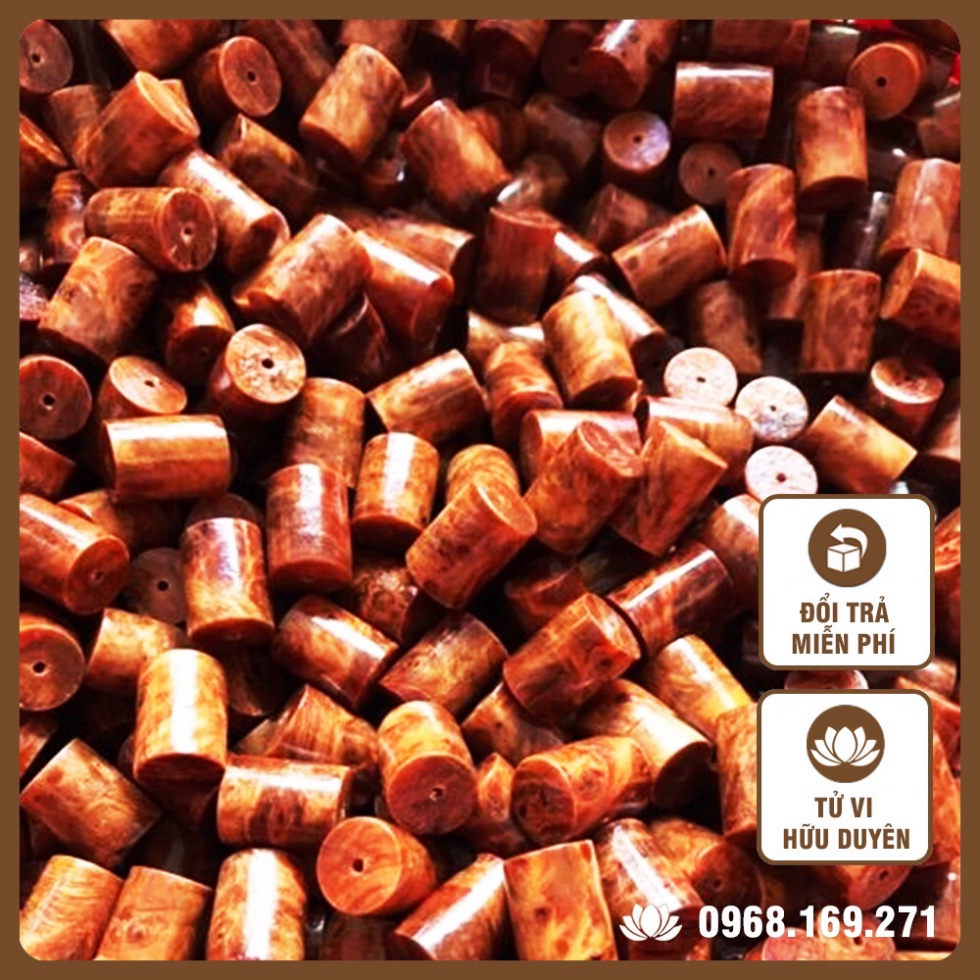 Vòng tay đốt trúc Huyết Long 💕FREESHIP💕 vòng đeo tay thanh lịch, gỗ cao cấp, Đổi trả miễn phí, Xem Tử vi hữu duyên | BigBuy360 - bigbuy360.vn