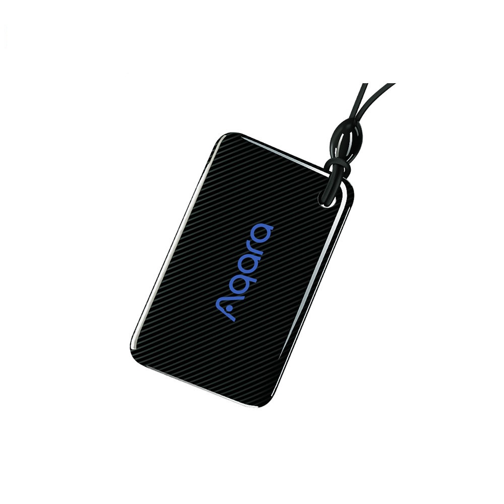 Thẻ từ Aqara NFC bảo mật cao, chống sao chép