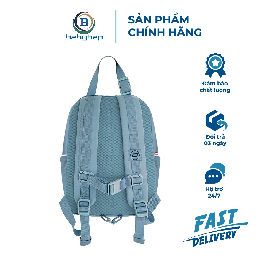 Balo Trẻ Em Scoot and Ride 6L