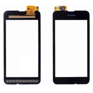 Cảm ứng cho Nokia Lumia 530