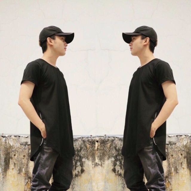 ÁO ZIPPER PHONG CÁCH TRẺ TRUNG 2023