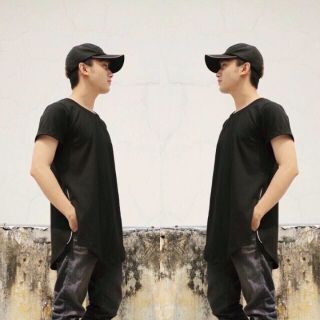 ÁO ZIPPER PHONG CÁCH TRẺ TRUNG 2026