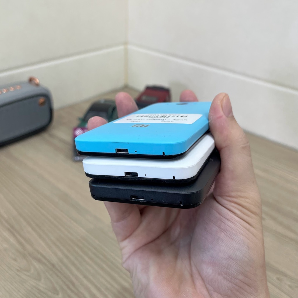 Điện thoại Xiaomi Mi 2s ram 2G 16G - Nhỏ gọn Pin tháo rời được