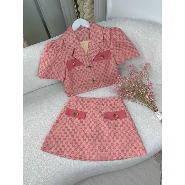 Set vest  bigsize 60 đến 90 ký