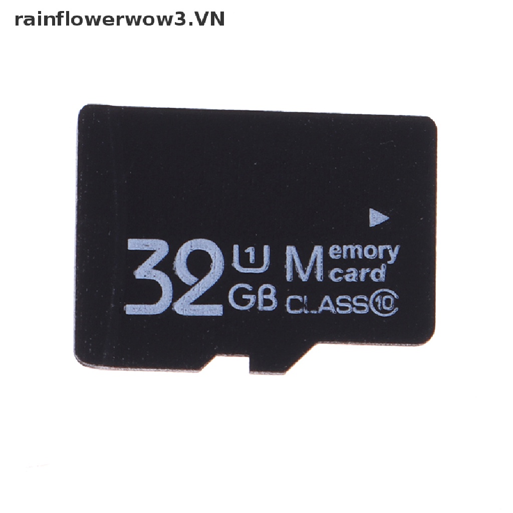 Thẻ Nhớ Micro TF SD 128MB 4GB 8MB 16MB 32MB 64MB Chuyên Dụng