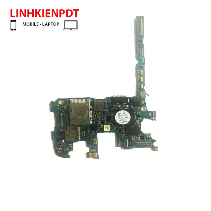 Main Board SAMSUNG Galaxy Note 3  Zin tháo máy Chính hãng
