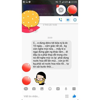 DUNG DỊCH VỆ SINH THẢO DƯỢC MẸ KEN
