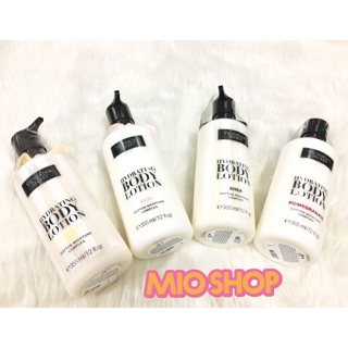 Victoria Secret - Body Lotion 335ml
