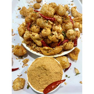 LON DA HEO MUỐI NHUYỄN HÀNH PHI