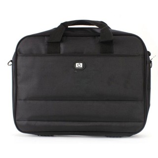 Cặp đựng laptop thường đủ các nhãn hiệu