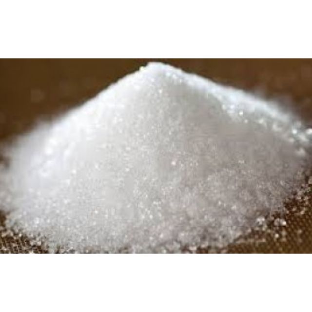 1 kg Đường Cát Trắng