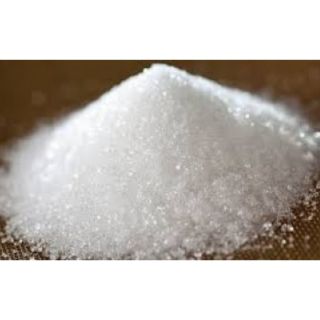 1 kg Đường Cát Trắng