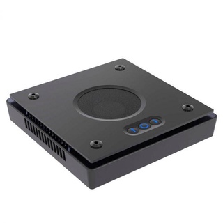 Đèn led radion xr15 g5 - ecotech marine