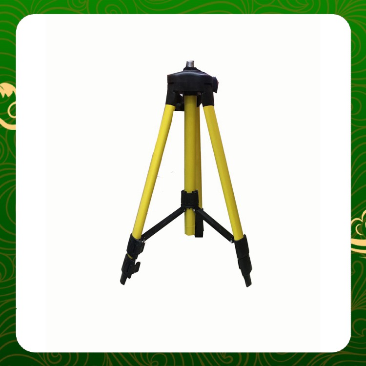 [Loại 1] Chân máy cân bằng laser bắn cốt cos lazer chân máy cân mực laze chính hãng