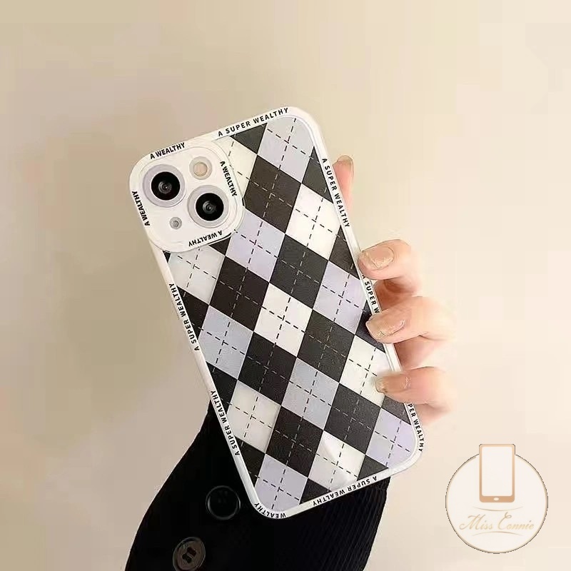 Ốp Điện Thoại TPU Mềm Cho Realme 9 C35 C25s C12 9i 8i C31 9Pro Plus C21Y C12 C25 C25Y C20 C3 C17 C21 C11 C15 C20A 6i 5 8Pro 5s