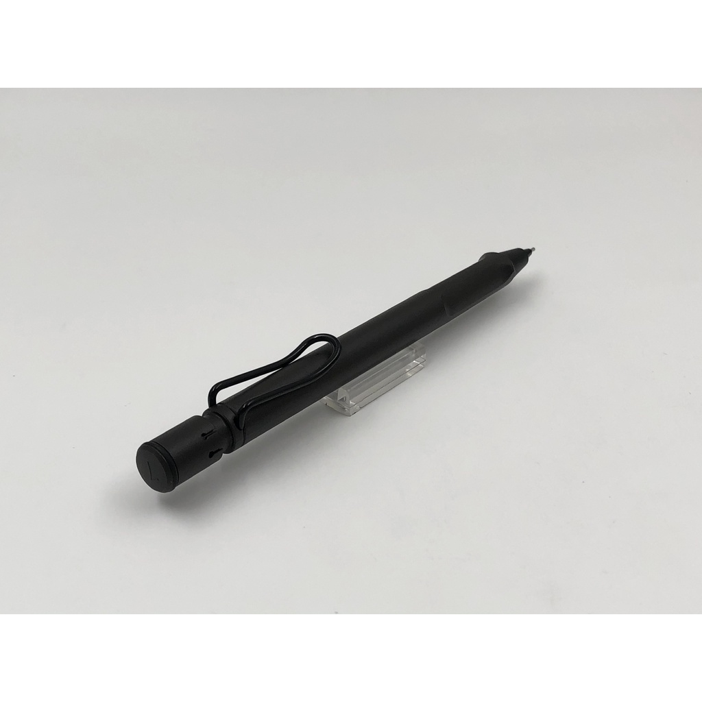 Bút chì Lamy Made in Germany