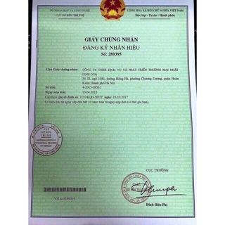 Ngũ cốc BEONE