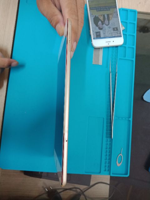 IPad mini 4 | BigBuy360 - bigbuy360.vn