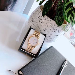 Đồng hồ nam Citizen BM7342-50A