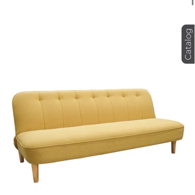 Ghế sofa giường Trường Mai Sài Gòn cao cấp chất liệu simili nhập khẩu thiết kế theo phong cách hàn quốc hiện đại bumbe