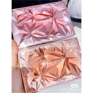 Bảng Mắt Clio Prism Air Eye Palette