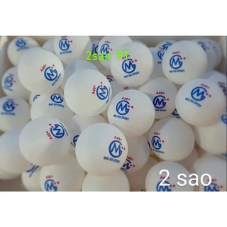 BanhtậpMaiGia2*pt