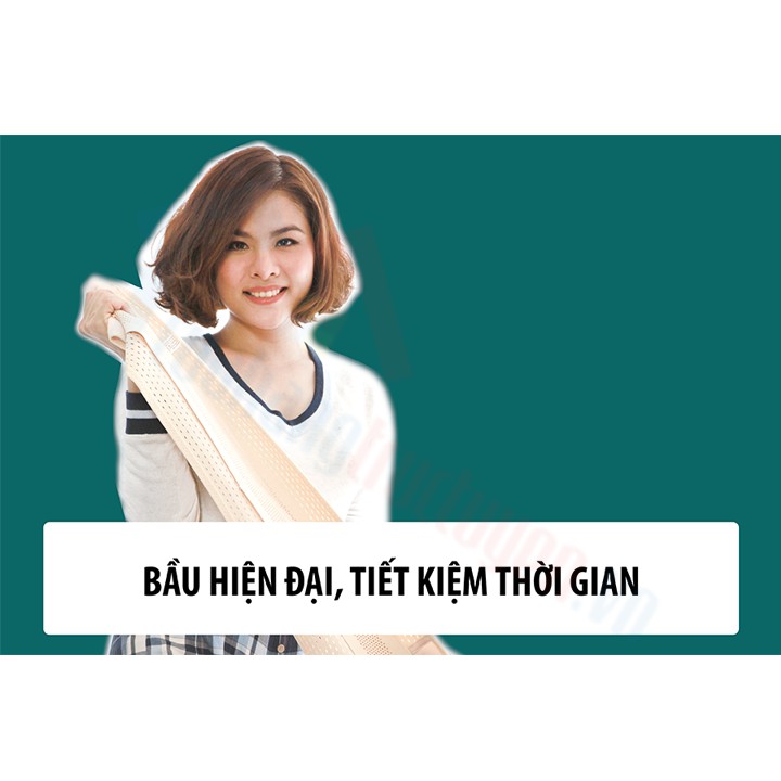 [CHÍNH HÃNG] Gen Nịt Bụng Định Hình Vòng Eo Và Sống Lưng Freesize Wonmom | Giảm Cân | Thon Gọn Eo | Cuahangtructuyen.vn