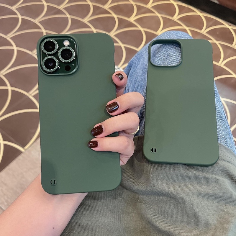 Ốp lưng iPhone 7Plus/8plus, 13,13pro ,13promax,ip11,ip11promax,ip12promax