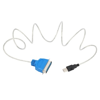 Cáp Chuyển Đổi Cổng Usb Sang Cn36