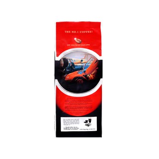 Cà Phê Trung Nguyên Sáng Tạo 3 340g