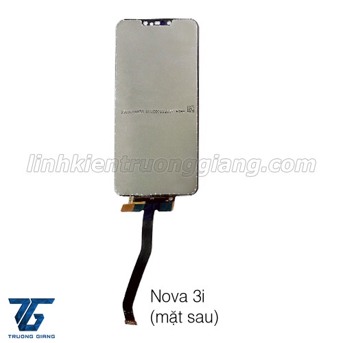 Màn hình HUAWEI NOVA 3I / RNE-LX2 / INE-LX2 / HONOR 9I