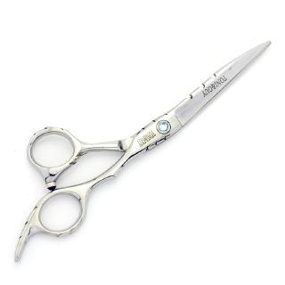 Kéo cắt tóc + lược + 12 lược làm răng