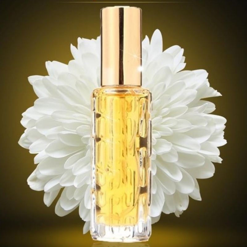 Nước Hoa Nam Cao Cấp | BigBuy360 - bigbuy360.vn