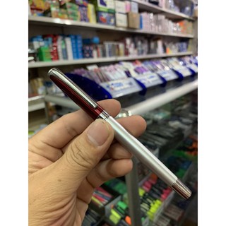 Bút máy mài thầy ánh 008