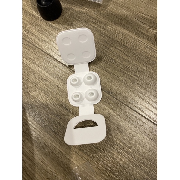 Nút mút tai nghe airpod pro giá rẻ - Nút, Tips tai Airpods Pro