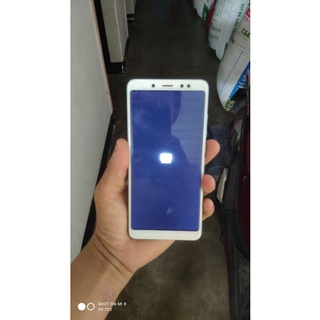 xác điện thoại redmi note 5 pro