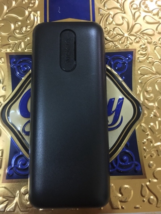 ĐIỆN THOẠI NOKIA 106