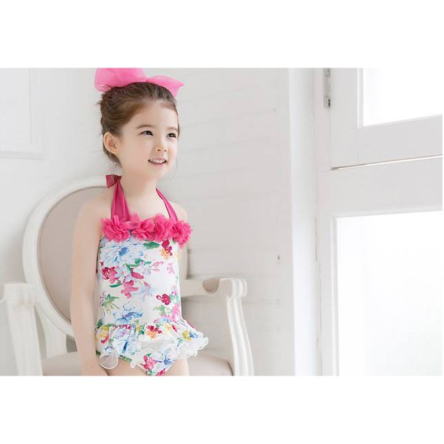 BIkini hoa hồng | BigBuy360 - bigbuy360.vn