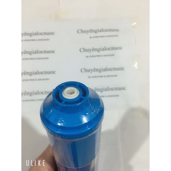 Lõi Gac số 2 đúc liền karofi máy lọc nước