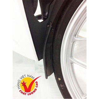 Dè chắn bùn xe Winner 150