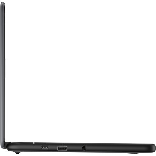 Laptop Dell 32GB Chromebook 3100 Education Edition - Hàng từ Mỹ, chất lượng bền bỉ