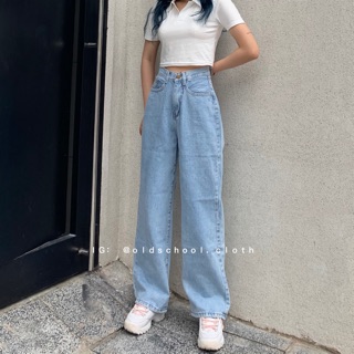 ÁO CROPTOP CỔ ĐỨC (ảnh thật/sẵn)