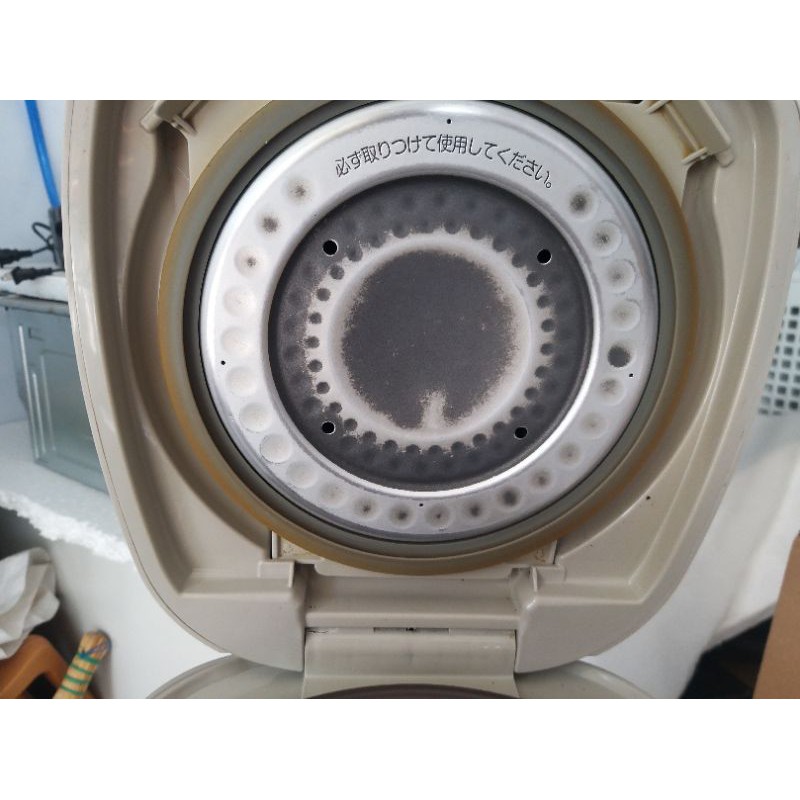 nồi cơm cao tần ih , nồi cơm nhật tiger xoong gốm 1L