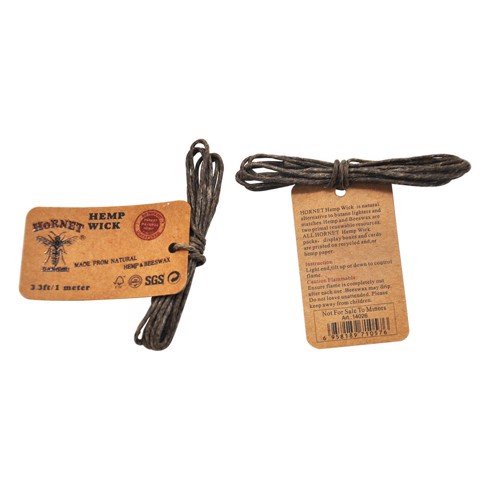 Dây đánh lửa sinh tồn cầm tay - Dễ đốt cháy, bén lửa | BigBuy360 - bigbuy360.vn