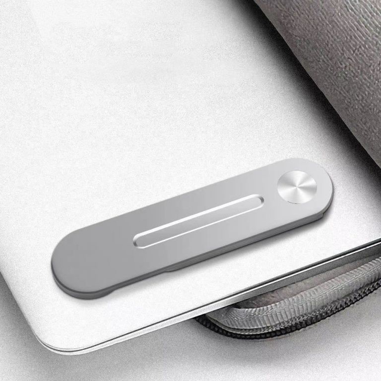 Giá đỡ điện thoại thông minh COTEETCI